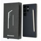 SAMSUNG GALAXY S25 ULTRA 512GB NEGRO