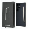 SAMSUNG GALAXY S25 ULTRA 512GB NEGRO
