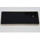 SAMSUNG GALAXY S25 ULTRA 512GB NEGRO