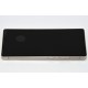 SAMSUNG GALAXY S25 ULTRA 512GB NEGRO