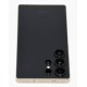 SAMSUNG GALAXY S25 ULTRA 512GB NEGRO