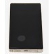 SAMSUNG GALAXY S25 ULTRA 512GB NEGRO