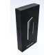 SAMSUNG GALAXY S25 ULTRA 256GB NEGRO PRECINTADO