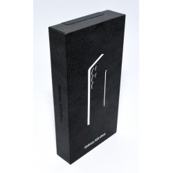 SAMSUNG GALAXY S25 ULTRA 512GB NEGRO PRECINTADO