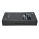 SAMSUNG GALAXY S25 ULTRA 512GB NEGRO PRECINTADO