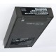 SAMSUNG GALAXY S25 ULTRA 512GB NEGRO PRECINTADO