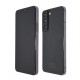 SAMSUNG GALAXY S22 128GB NEGRO