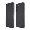 SAMSUNG GALAXY S22 128GB NEGRO