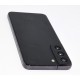 SAMSUNG GALAXY S22 128GB NEGRO