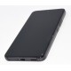 SAMSUNG GALAXY S22 128GB NEGRO