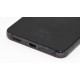 SAMSUNG GALAXY S22 128GB NEGRO