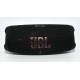 ALTAVOZ BLUETOOTH JBL CHARGE 5
