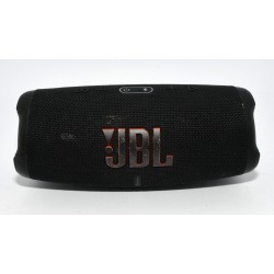 ALTAVOZ BLUETOOTH JBL CHARGE 5