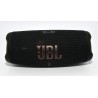 ALTAVOZ BLUETOOTH JBL CHARGE 5