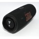 ALTAVOZ BLUETOOTH JBL CHARGE 5