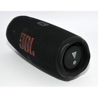 ALTAVOZ BLUETOOTH JBL CHARGE 5