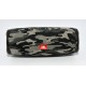 ALTAVOZ BLUETOOTH JBL CHARGE 4