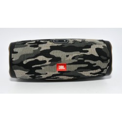 ALTAVOZ BLUETOOTH JBL CHARGE 4