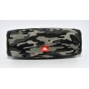 ALTAVOZ BLUETOOTH JBL CHARGE 4