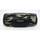 ALTAVOZ BLUETOOTH JBL CHARGE 4