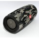 ALTAVOZ BLUETOOTH JBL CHARGE 4