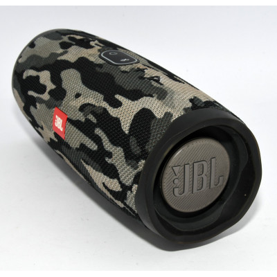 ALTAVOZ BLUETOOTH JBL CHARGE 4