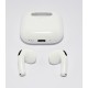 AURICULARES APPLE AIRPODS 4 MXP93ZM