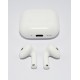 AURICULARES APPLE AIRPODS 4 MXP93ZM