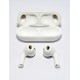 AURICULARES APPLE AIRPODS PRO 2