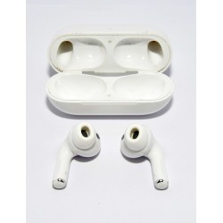 AURICULARES APPLE AIRPODS PRO 2