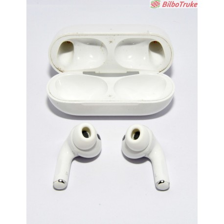 AURICULARES APPLE AIRPODS PRO 2
