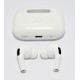 AURICULARES APPLE AIRPODS PRO 2