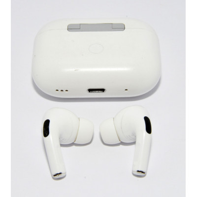 AURICULARES APPLE AIRPODS PRO 2