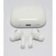 AURICULARES APPLE AIRPODS PRO 2