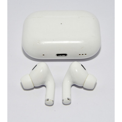 AURICULARES APPLE AIRPODS PRO 2