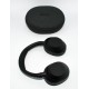 AURICULARES SONY WH-ULT900N