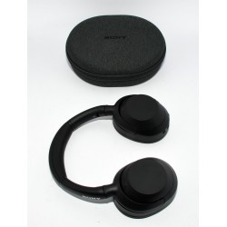 AURICULARES SONY WH-ULT900N