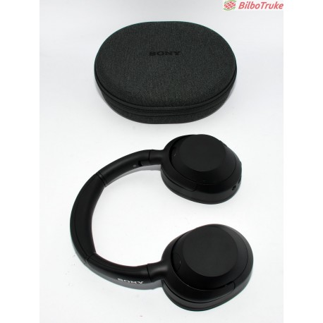 AURICULARES SONY WH-ULT900N