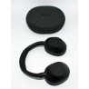 AURICULARES SONY WH-ULT900N