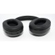AURICULARES SONY WH-ULT900N