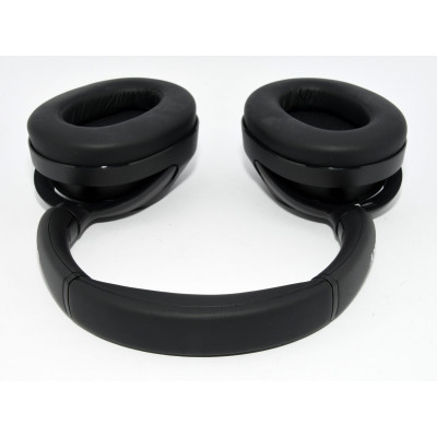 AURICULARES SONY WH-ULT900N