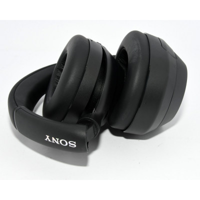 AURICULARES SONY WH-ULT900N