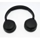 AURICULARES SONY WH-CH520