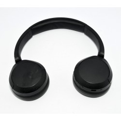 AURICULARES SONY WH-CH520