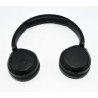 AURICULARES SONY WH-CH520
