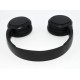 AURICULARES SONY WH-CH520