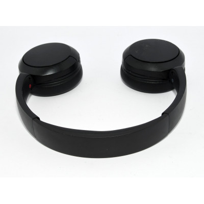 AURICULARES SONY WH-CH520