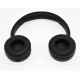 AURICULARES SONY WH-CH520