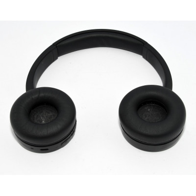 AURICULARES SONY WH-CH520