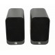 PAREJA ALTAVOCES TECHNICS SB-3650